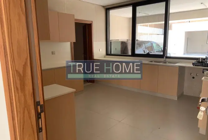 165034192 - Property Image 2