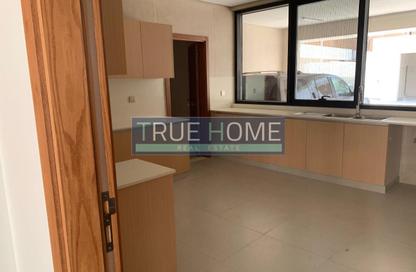 Villa - 4 - 6 for rent in Shomous Residential Complex - Sharjah Garden City - Sharjah