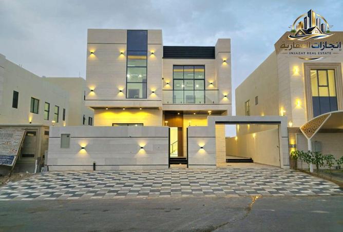 116822230 - Property Main Image