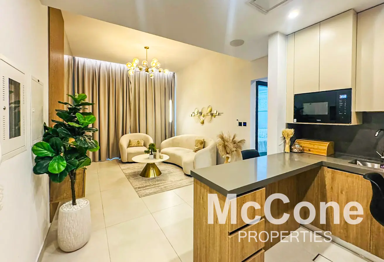 150008765 - Property Main Image