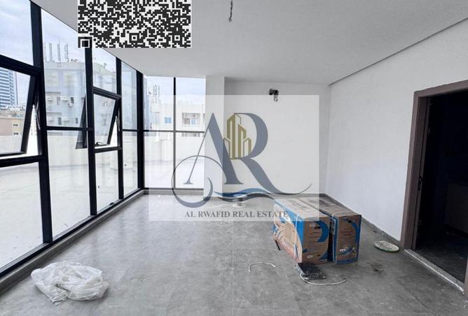 81953361 - صورة العقار 3