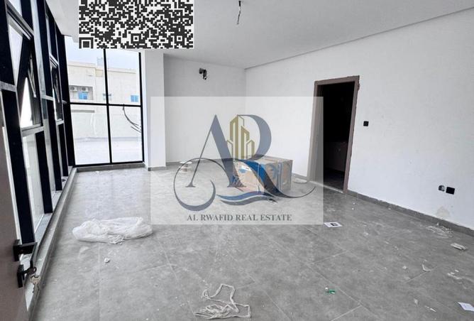 81953361 - الصورة الرئيسية للعقار