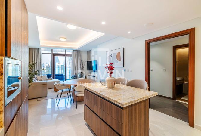 16323506 - Property Image 3