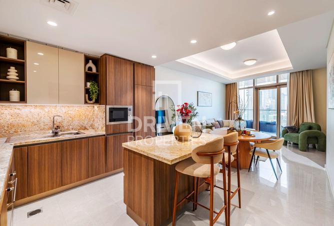 16323506 - Property Image 2