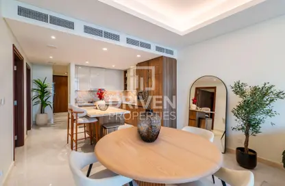 Apartment - 1 Bedroom - 2 Bathrooms for sale in Imperial Avenue - Downtown Dubai - Dubai Apartment - 1 Bedroom - 2 Bathrooms for sale in Imperial Avenue - Downtown Dubai - Dubai