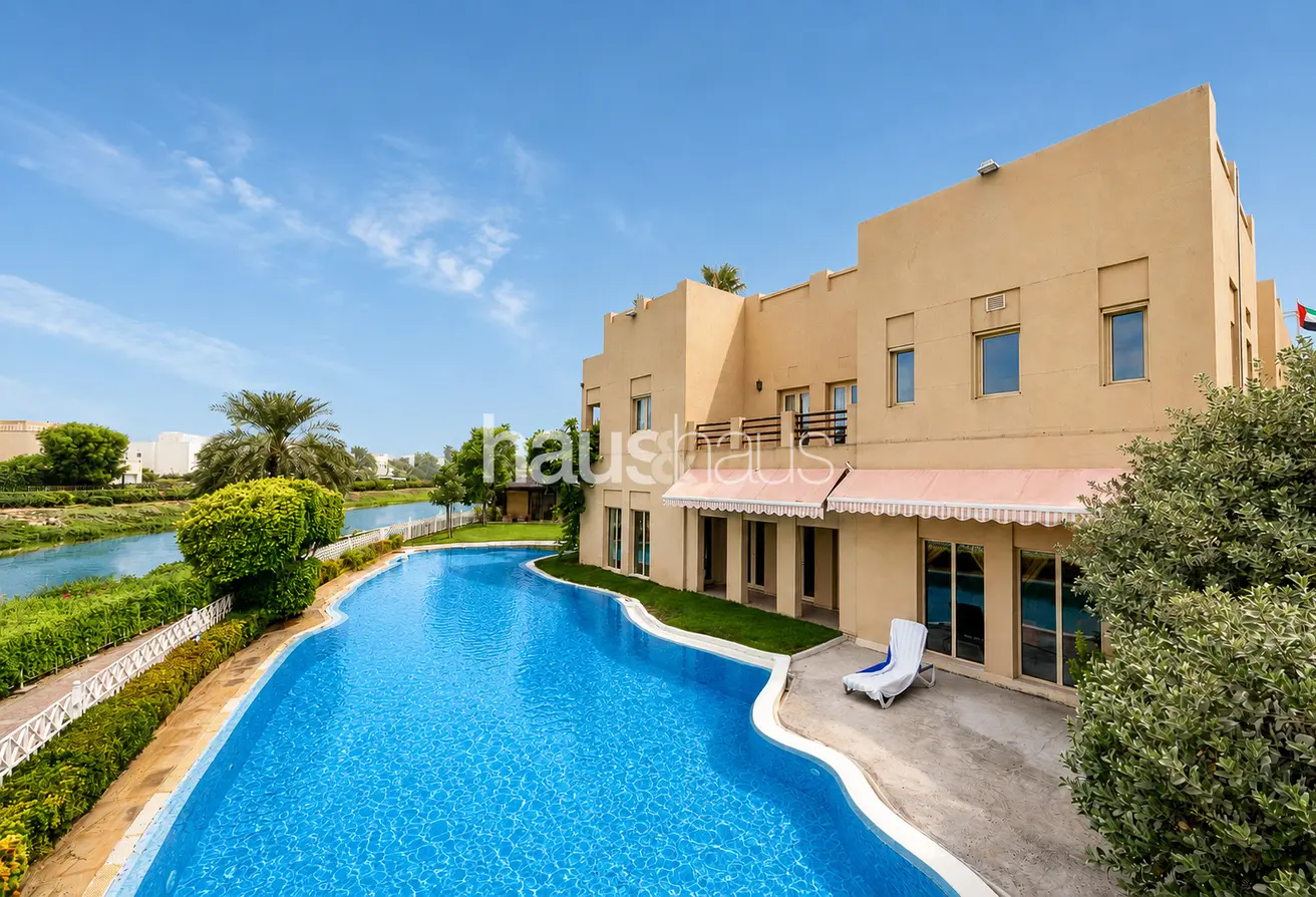 125149539 - الصورة الرئيسية للعقار