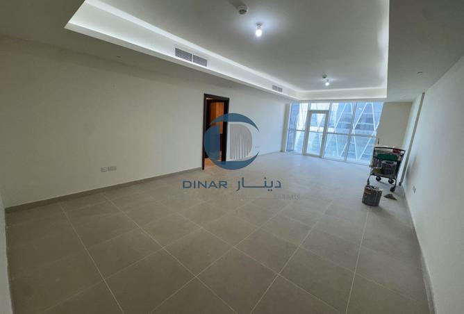 16299655 - Property Image 2