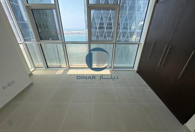 16299655 - Property Image 3