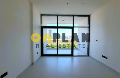Apartment - 1 Bathroom for rent in Celine by Vision - Liwan - Dubai