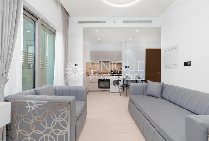 16022085 - Property Image 3