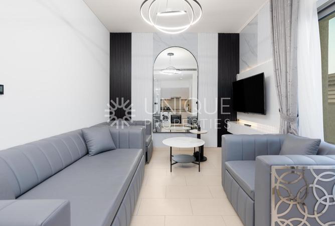 16022085 - Property Image 2