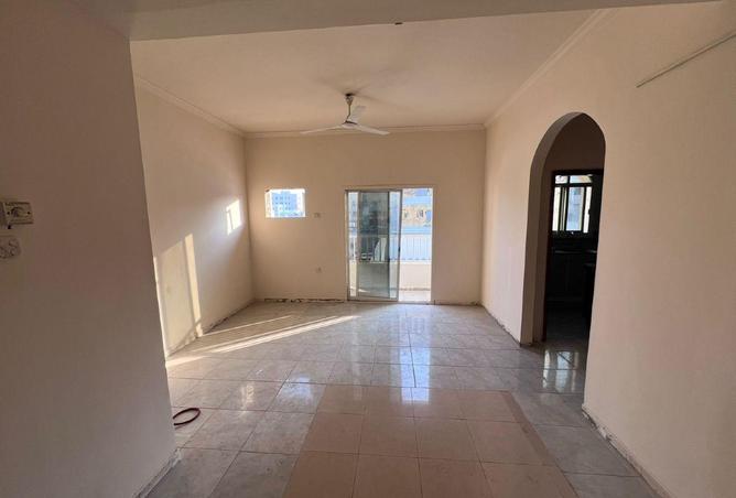 16062497 - Property Image 2