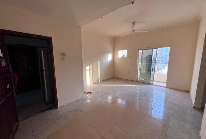 16062497 - Property Main Image