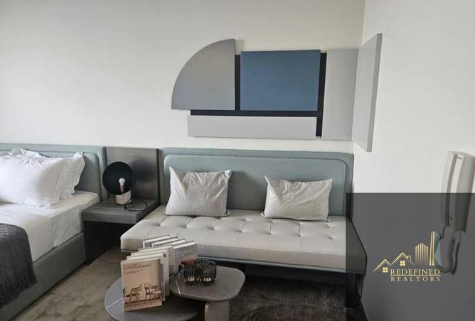 68289634 - صورة العقار 2