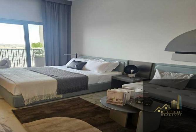 68289634 - صورة العقار 3