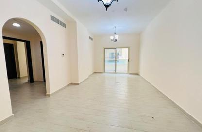 Apartment - 1 Bedroom - 1 Bathroom for rent in Muweileh Community - Muwaileh Commercial - Sharjah Apartment - 1 Bedroom - 1 Bathroom for rent in Muweileh Community - Muwaileh Commercial - Sharjah