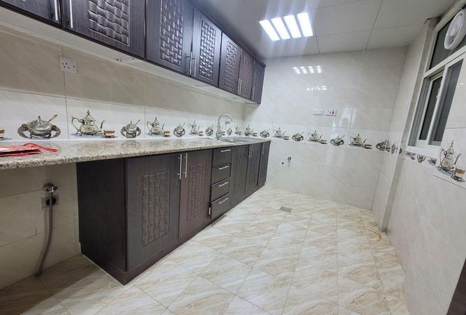 16304830 - صورة العقار 3