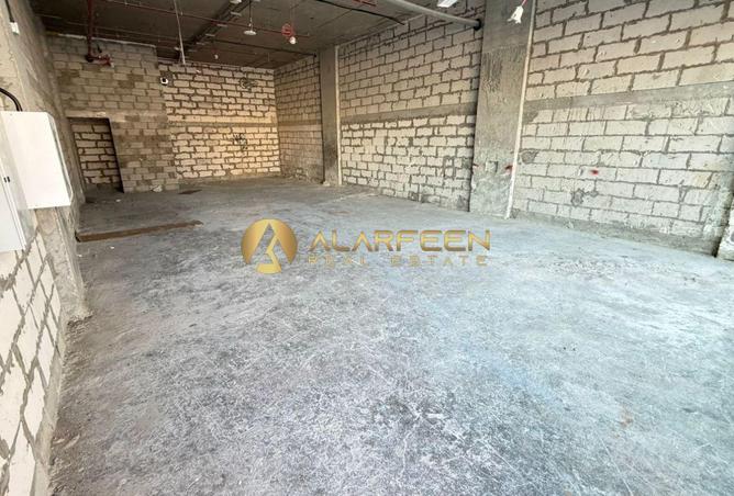 16086950 - Property Image 2