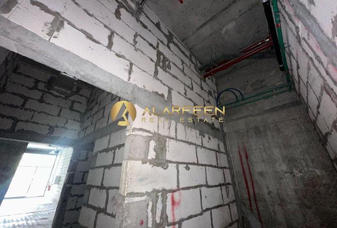 16086950 - Property Main Image