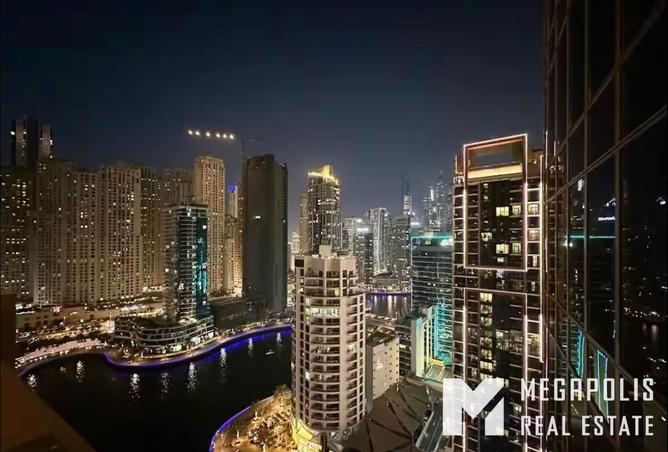 92277026 - الصورة الرئيسية للعقار
