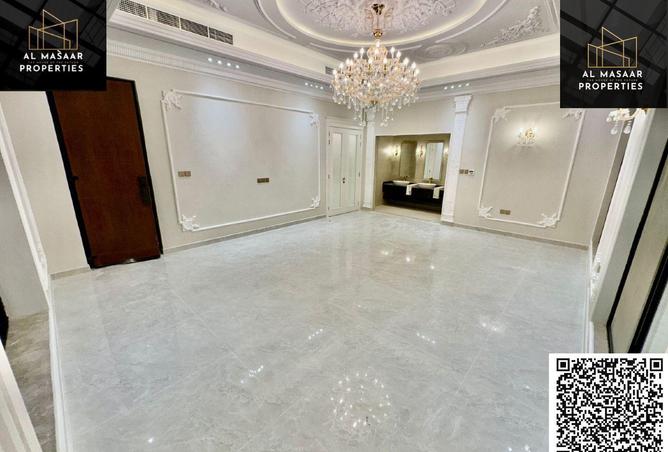 16102838 - Property Image 3