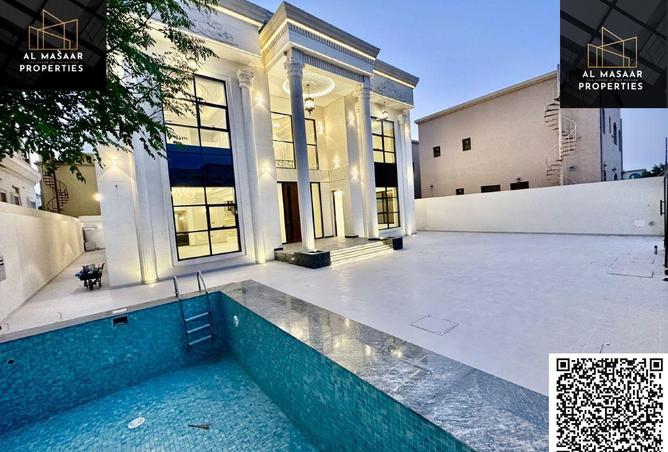 16102838 - Property Main Image