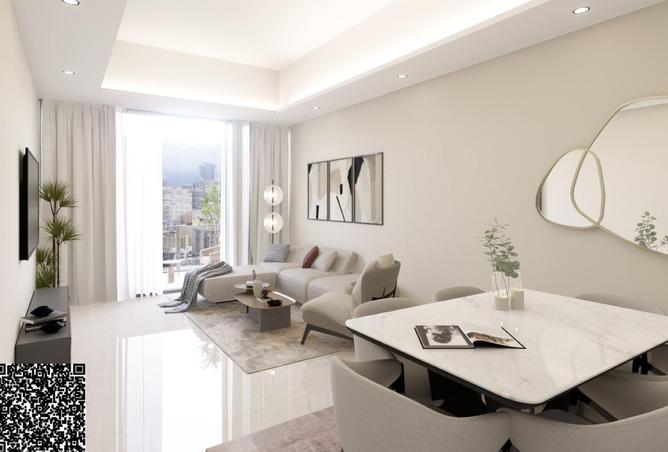 16072151 - Property Image 2