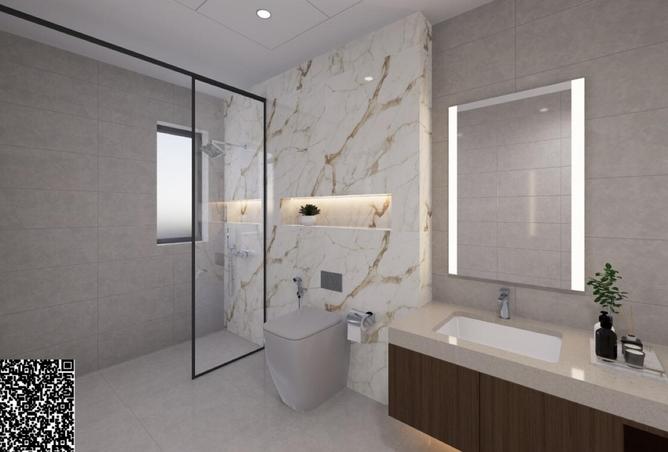 16072151 - Property Image 3