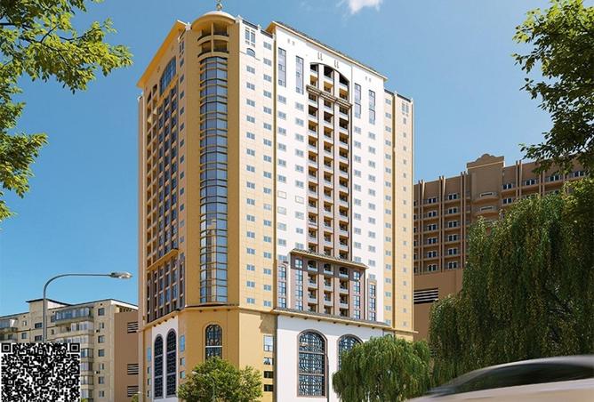 16072151 - Property Main Image