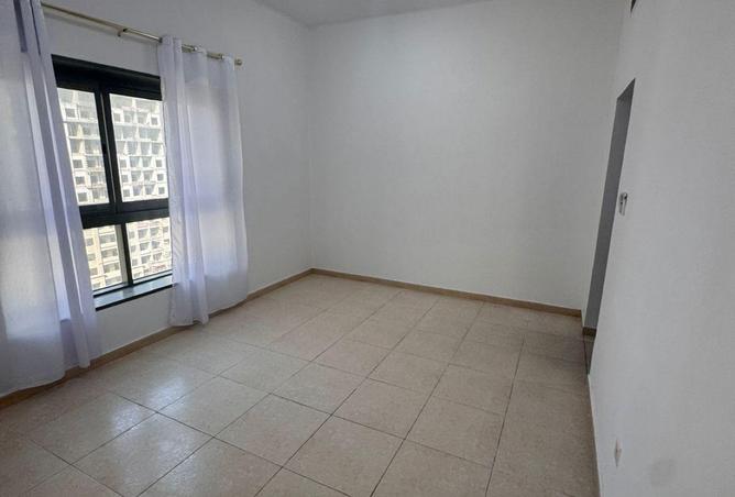 57359021 - الصورة الرئيسية للعقار