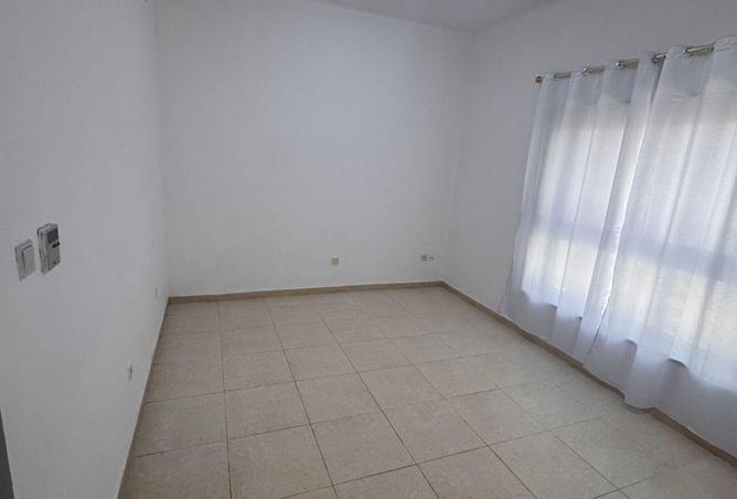 57359021 - صورة العقار 2