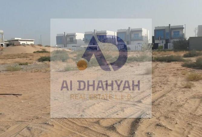 132020747 - الصورة الرئيسية للعقار