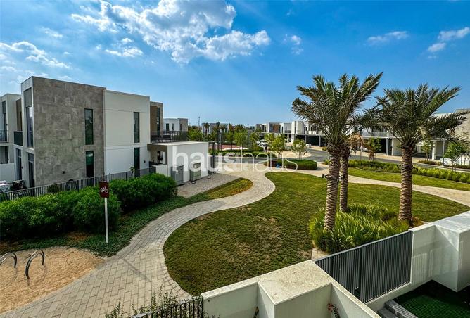 136998949 - Property Image 3