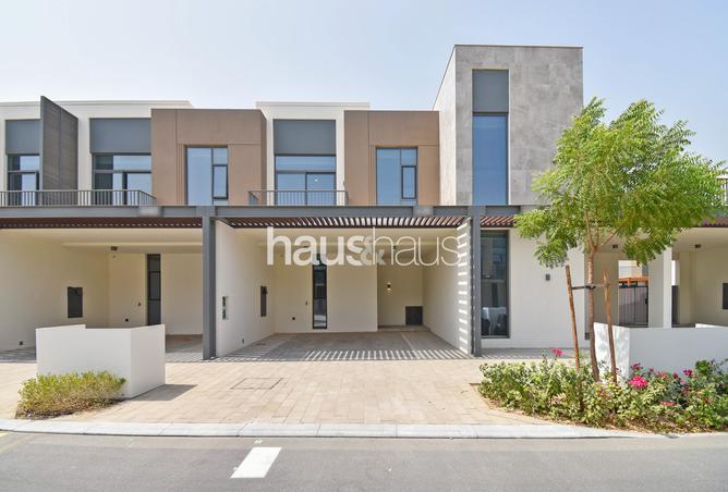 136998949 - Property Image 2