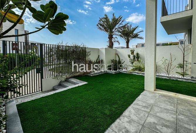 136998949 - Property Main Image