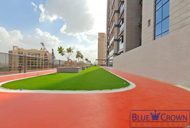 59766910 - Property Main Image