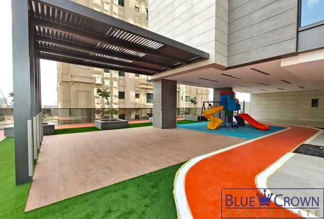 59766910 - Property Image 2