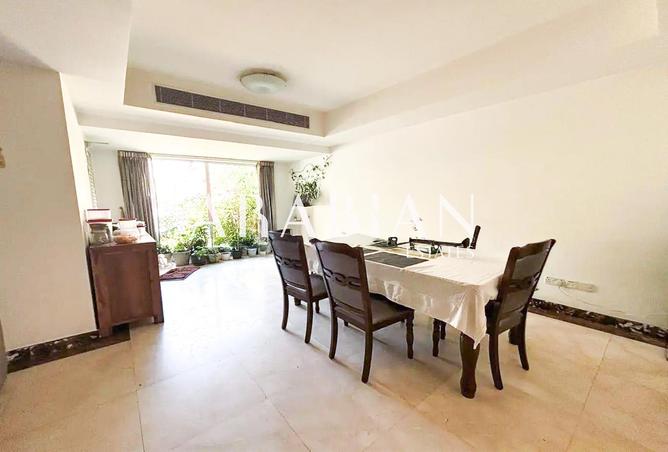 16123218 - صورة العقار 2