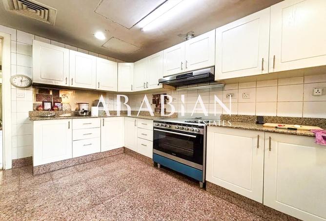 16123218 - صورة العقار 3