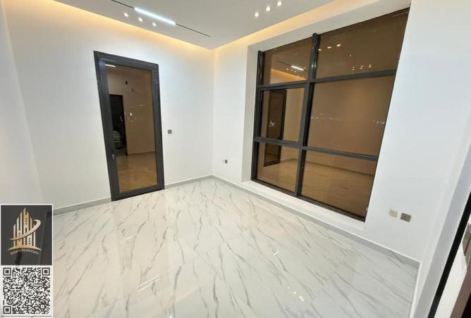 16202630 - صورة العقار 2