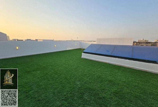 16202630 - صورة العقار 3