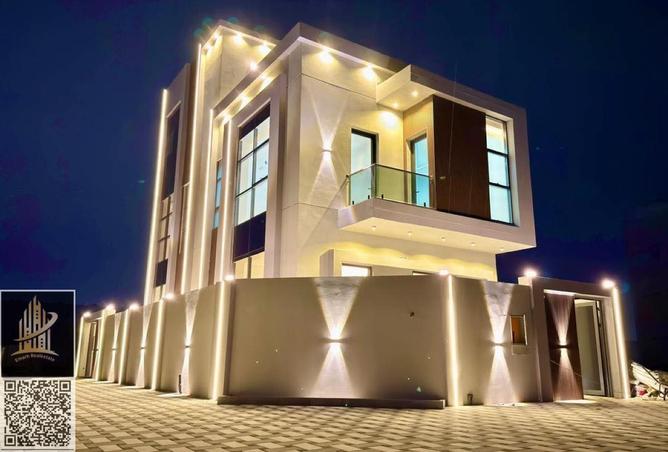 16202630 - الصورة الرئيسية للعقار