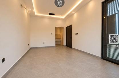 Villa - 5 Bedrooms - 7 Bathrooms for sale in Al Yasmeen 1 - Al Yasmeen - Ajman Villa - 5 Bedrooms - 7 Bathrooms for sale in Al Yasmeen 1 - Al Yasmeen - Ajman
