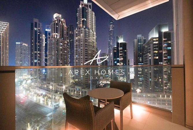 118150594 - Property Main Image