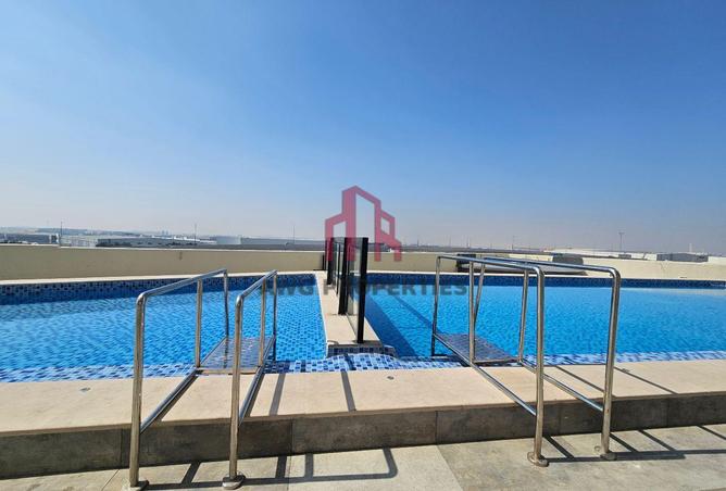 67075855 - Property Image 3