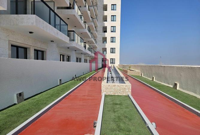 67075855 - Property Main Image