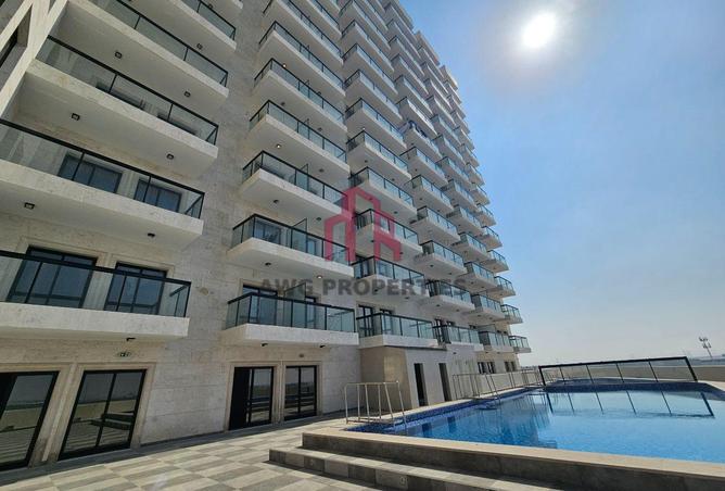 67075855 - Property Image 2