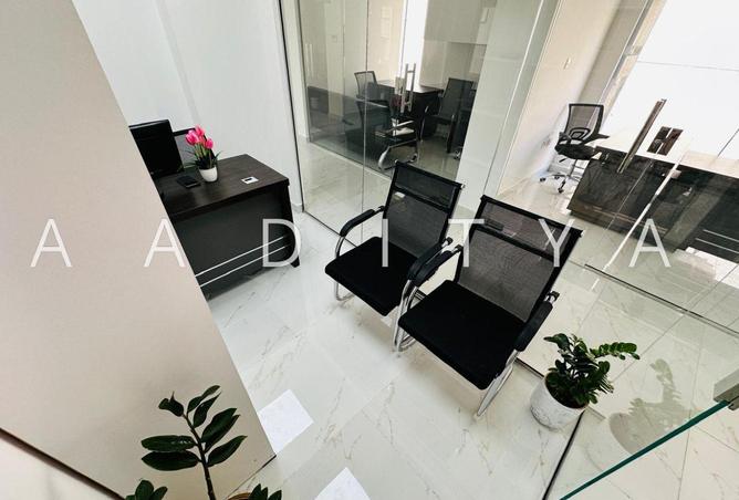 53995223 - صورة العقار 3