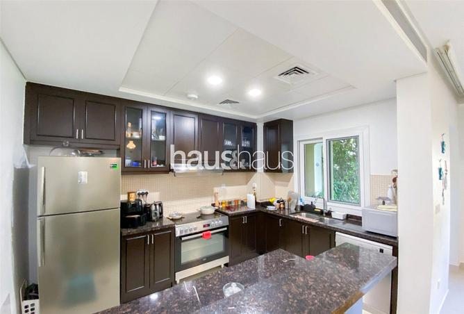 71900402 - صورة العقار 3