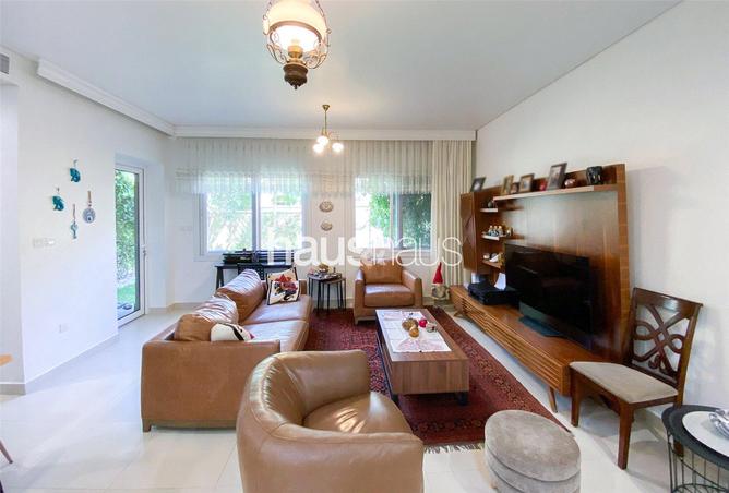 71900402 - صورة العقار 2